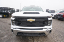 Thumbnail image of 2024 Chevrolet Silverado 2500HD at Serpentini Chevrolet of Strongsville