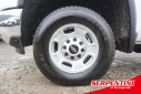 Thumbnail image of 2024 Chevrolet Silverado 2500HD at Serpentini Chevrolet of Strongsville