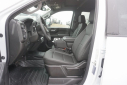 Thumbnail image of 2024 Chevrolet Silverado 2500HD at Serpentini Chevrolet of Strongsville