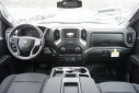 Thumbnail image of 2024 Chevrolet Silverado 2500HD at Serpentini Chevrolet of Strongsville