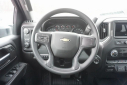 Thumbnail image of 2024 Chevrolet Silverado 2500HD at Serpentini Chevrolet of Strongsville