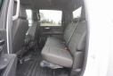 Thumbnail image of 2024 Chevrolet Silverado 2500HD at Serpentini Chevrolet of Strongsville