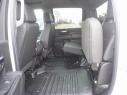 Thumbnail image of 2024 Chevrolet Silverado 2500HD at Serpentini Chevrolet of Strongsville