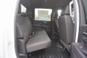Thumbnail image of 2024 Chevrolet Silverado 2500HD at Serpentini Chevrolet of Strongsville