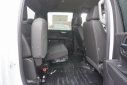 Thumbnail image of 2024 Chevrolet Silverado 2500HD at Serpentini Chevrolet of Strongsville