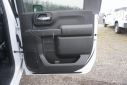 Thumbnail image of 2024 Chevrolet Silverado 2500HD at Serpentini Chevrolet of Strongsville