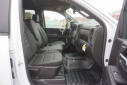 Thumbnail image of 2024 Chevrolet Silverado 2500HD at Serpentini Chevrolet of Strongsville