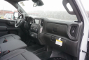 Thumbnail image of 2024 Chevrolet Silverado 2500HD at Serpentini Chevrolet of Strongsville
