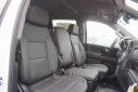 Thumbnail image of 2024 Chevrolet Silverado 2500HD at Serpentini Chevrolet of Strongsville