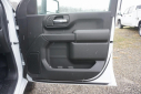 Thumbnail image of 2024 Chevrolet Silverado 2500HD at Serpentini Chevrolet of Strongsville