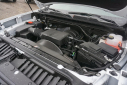 Thumbnail image of 2024 Chevrolet Silverado 2500HD at Serpentini Chevrolet of Strongsville