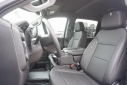 Thumbnail image of 2024 Chevrolet Silverado 2500HD at Serpentini Chevrolet of Strongsville