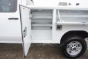 Thumbnail image of 2024 Chevrolet Silverado 2500HD at Serpentini Chevrolet of Strongsville