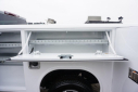 Thumbnail image of 2024 Chevrolet Silverado 2500HD at Serpentini Chevrolet of Strongsville