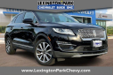 Thumbnail image of 2019 Lincoln MKC at LeonardTownChevy - USED