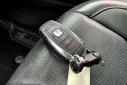 Thumbnail image of 2019 Lincoln MKC at LeonardTownChevy - USED