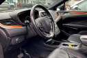 Thumbnail image of 2019 Lincoln MKC at LeonardTownChevy - USED