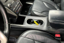 Thumbnail image of 2019 Lincoln MKC at LeonardTownChevy - USED
