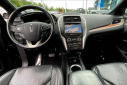 Thumbnail image of 2019 Lincoln MKC at LeonardTownChevy - USED