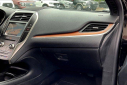 Thumbnail image of 2019 Lincoln MKC at LeonardTownChevy - USED