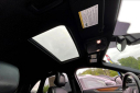 Thumbnail image of 2019 Lincoln MKC at LeonardTownChevy - USED
