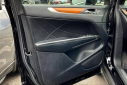 Thumbnail image of 2019 Lincoln MKC at LeonardTownChevy - USED
