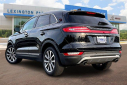 Thumbnail image of 2019 Lincoln MKC at LeonardTownChevy - USED