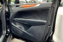 Thumbnail image of 2019 Lincoln MKC at LeonardTownChevy - USED