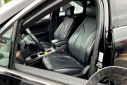 Thumbnail image of 2019 Lincoln MKC at LeonardTownChevy - USED