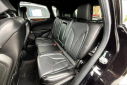 Thumbnail image of 2019 Lincoln MKC at LeonardTownChevy - USED