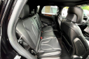 Thumbnail image of 2019 Lincoln MKC at LeonardTownChevy - USED