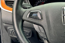 Thumbnail image of 2019 Lincoln MKC at LeonardTownChevy - USED