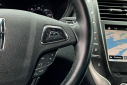 Thumbnail image of 2019 Lincoln MKC at LeonardTownChevy - USED