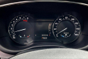 Thumbnail image of 2019 Lincoln MKC at LeonardTownChevy - USED