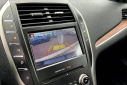 Thumbnail image of 2019 Lincoln MKC at LeonardTownChevy - USED