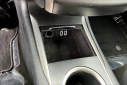 Thumbnail image of 2019 Lincoln MKC at LeonardTownChevy - USED