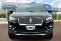 Thumbnail image of 2019 Lincoln MKC at LeonardTownChevy - USED