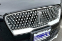 2019 Lincoln MKC Reserve at LeonardTownChevy - USED