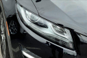 Thumbnail image of 2019 Lincoln MKC at LeonardTownChevy - USED