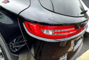 Thumbnail image of 2019 Lincoln MKC at LeonardTownChevy - USED