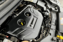 Thumbnail image of 2019 Lincoln MKC at LeonardTownChevy - USED