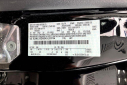 Thumbnail image of 2019 Lincoln MKC at LeonardTownChevy - USED