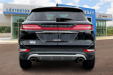 Thumbnail image of 2019 Lincoln MKC at LeonardTownChevy - USED