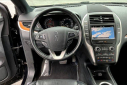 Thumbnail image of 2019 Lincoln MKC at LeonardTownChevy - USED