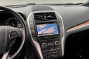 Thumbnail image of 2019 Lincoln MKC at LeonardTownChevy - USED