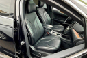 Thumbnail image of 2019 Lincoln MKC at LeonardTownChevy - USED