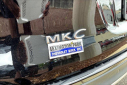 Thumbnail image of 2019 Lincoln MKC at LeonardTownChevy - USED