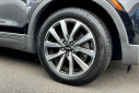 Thumbnail image of 2019 Lincoln MKC at LeonardTownChevy - USED
