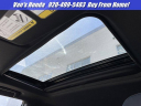 Thumbnail image of 2019 Mitsubishi Outlander PHEV at Vans Honda - NEW