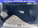 Thumbnail image of 2019 Mitsubishi Outlander PHEV at Vans Honda - NEW